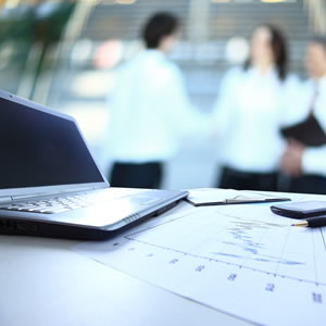 derecho_administrativo_en_segovia_1