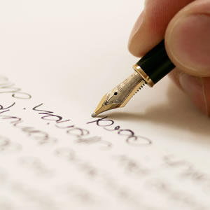 derecho_administrativo_en_segovia_2